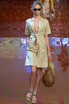 Look 8